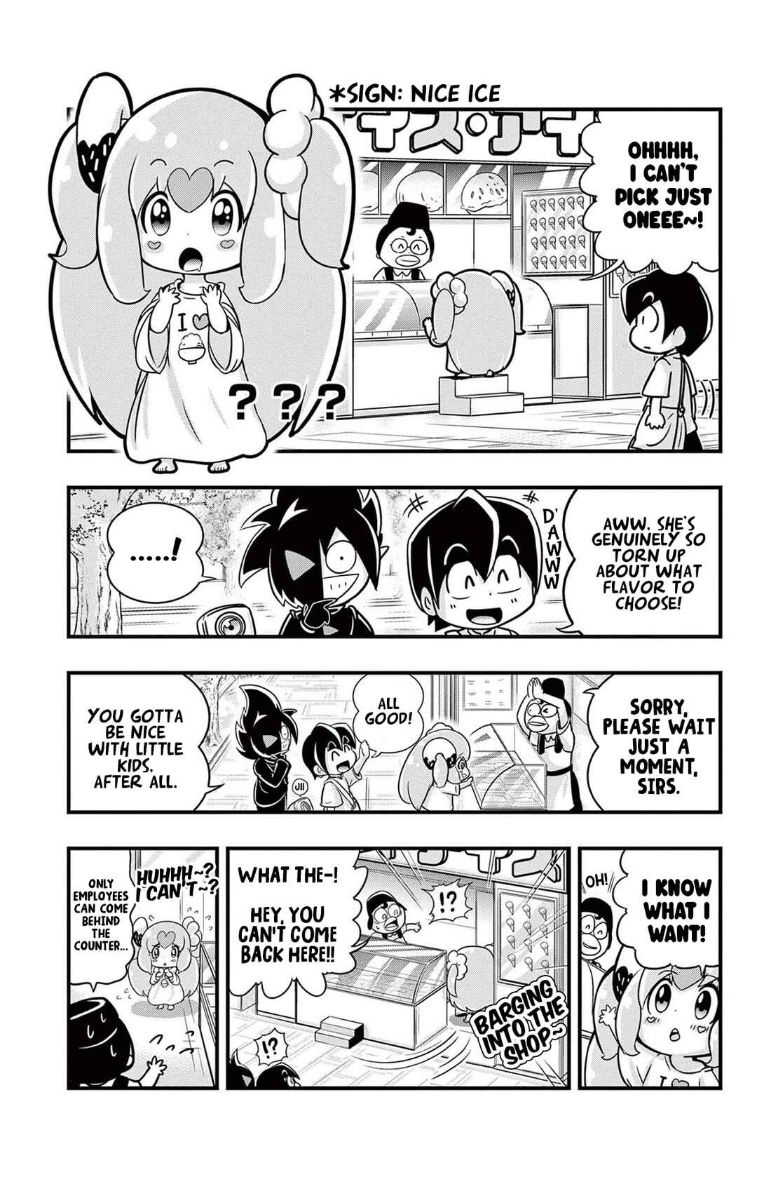 Chapter 15 - Page 3