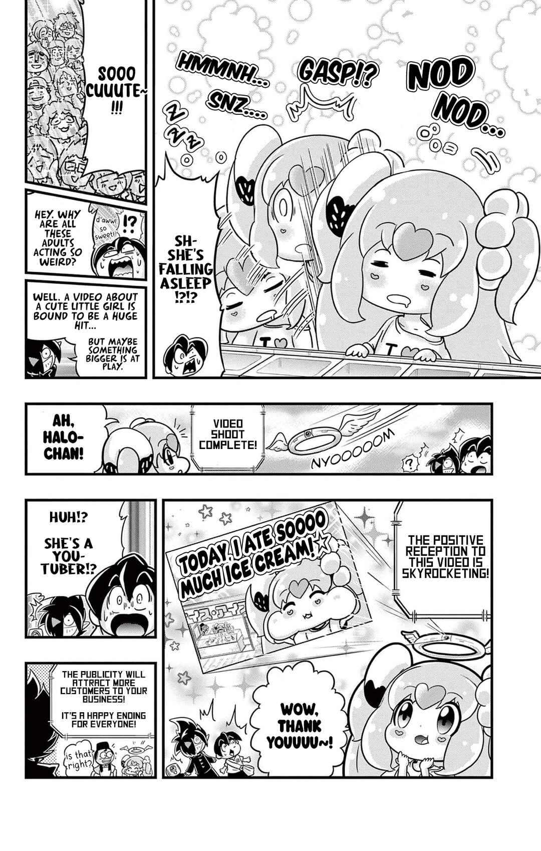 Chapter 15 - Page 6