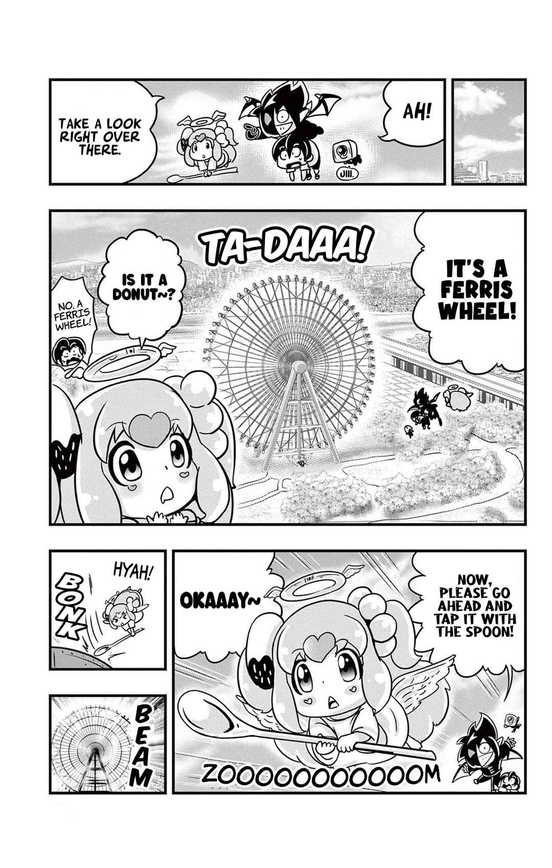 Chapter 15 - Page 9