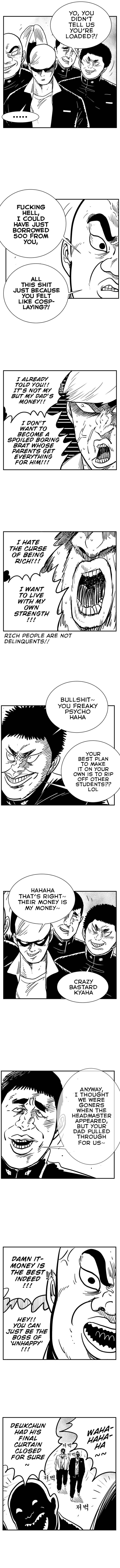 Chapter 92 - Page 7