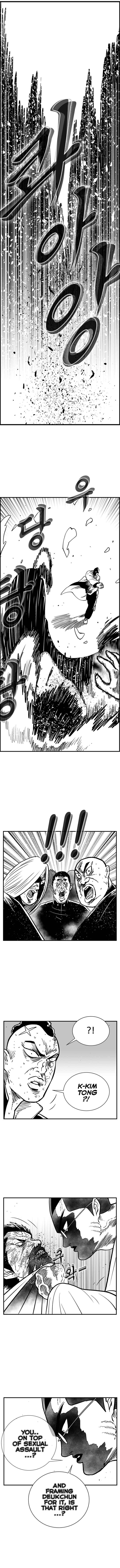 Chapter 92 - Page 9
