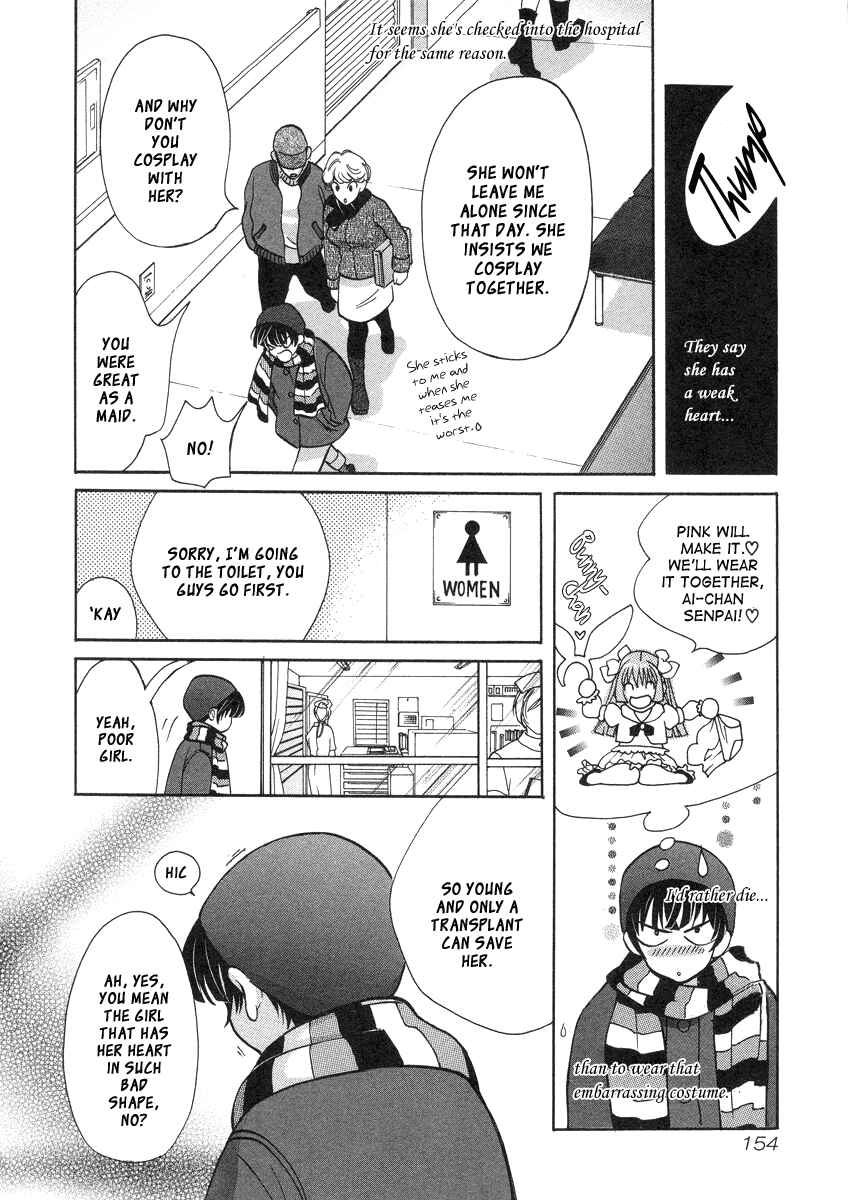Chapter 33.3 - Page 13