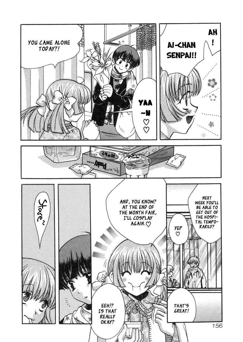 Chapter 33.3 - Page 15