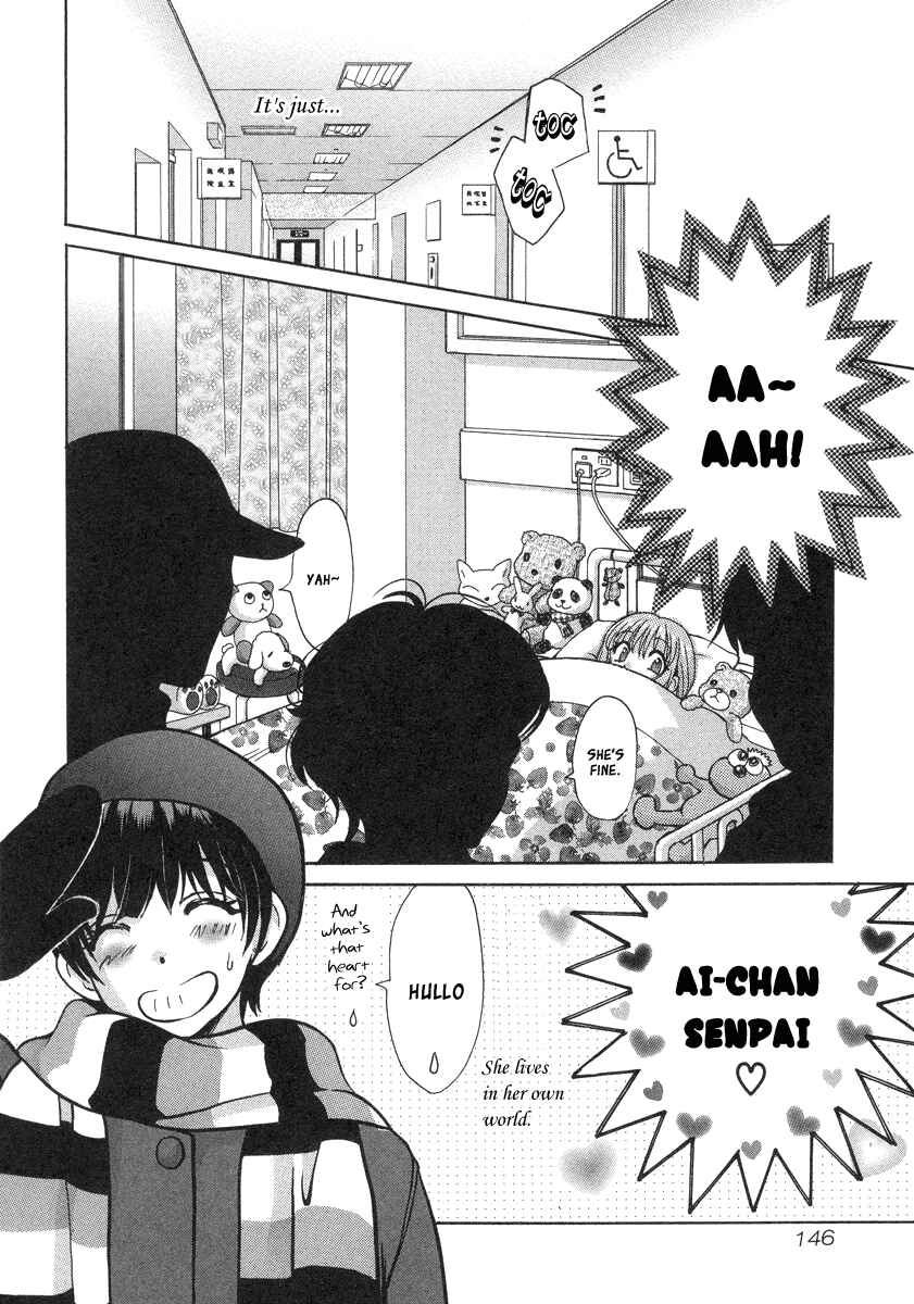 Chapter 33.3 - Page 5