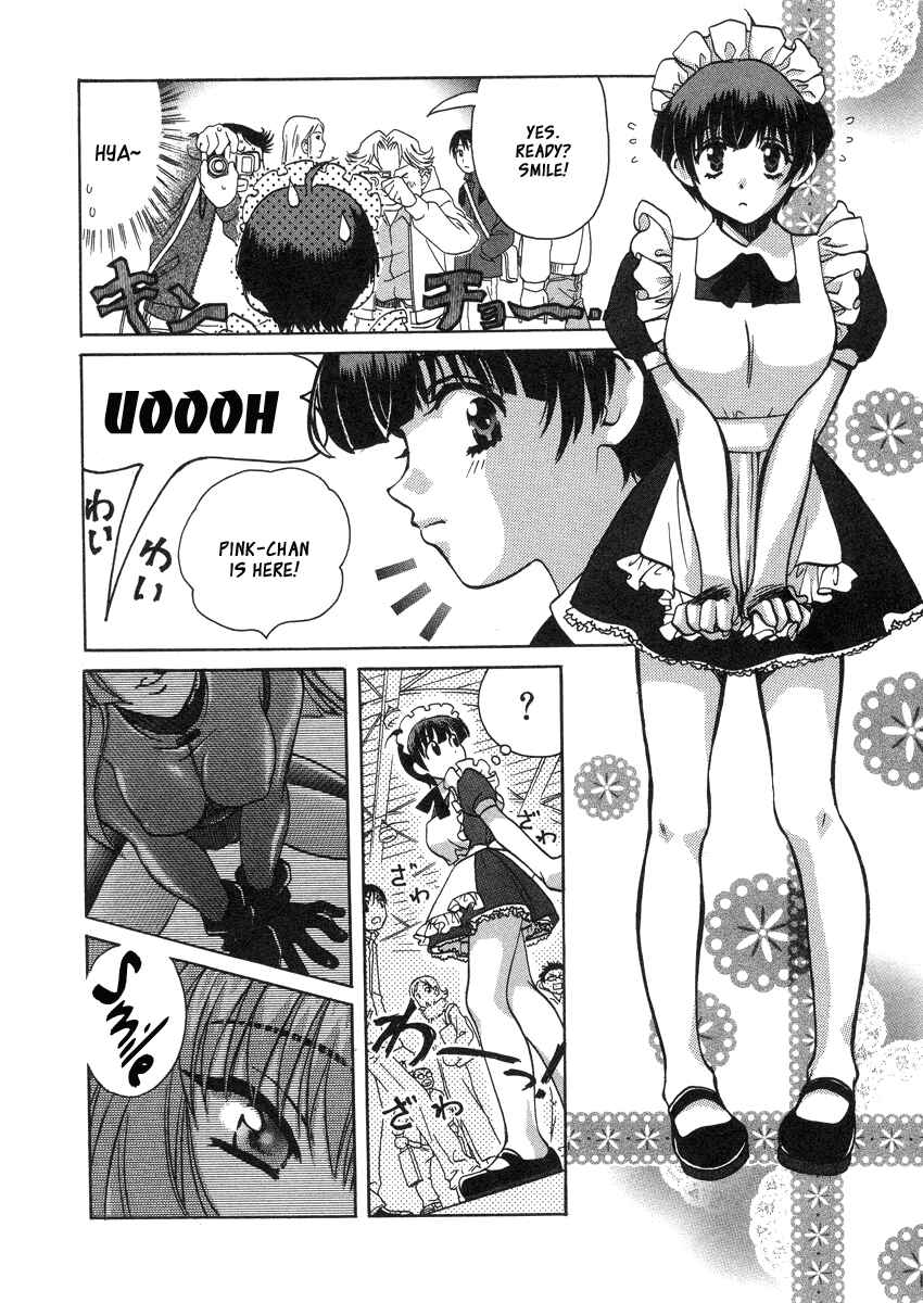Chapter 33.3 - Page 9