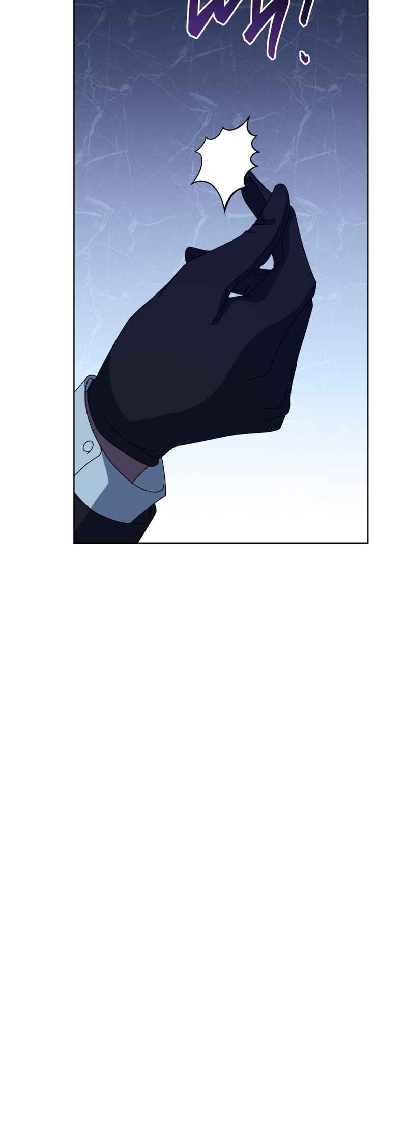 Chapter 147 - Page 25