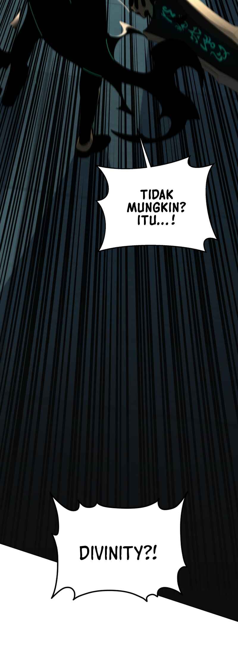 Chapter 147 - Page 49