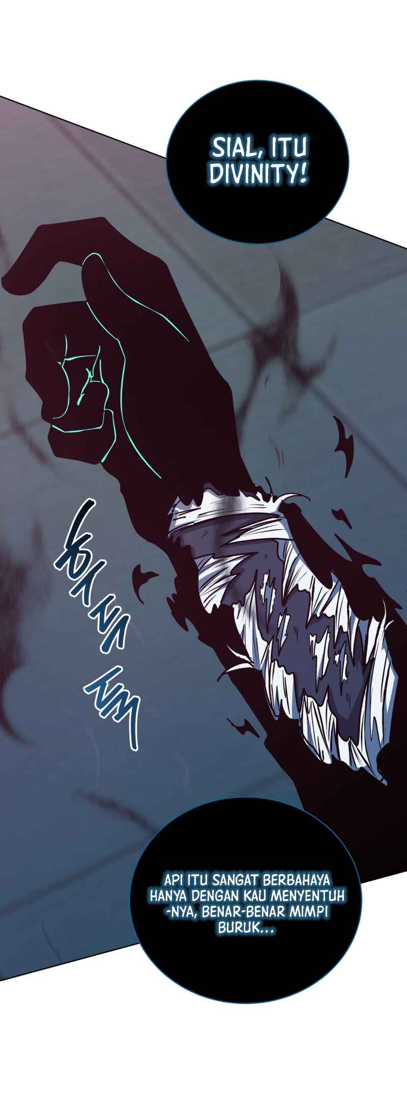 Chapter 147 - Page 83