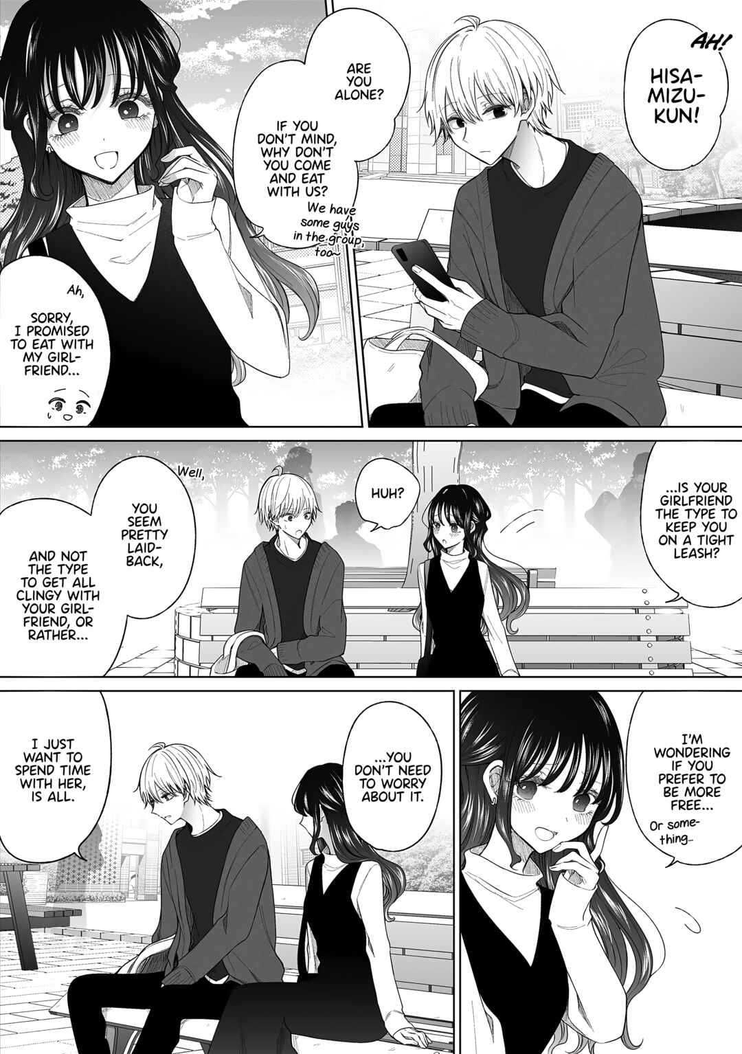 Chapter 159 - Page 2