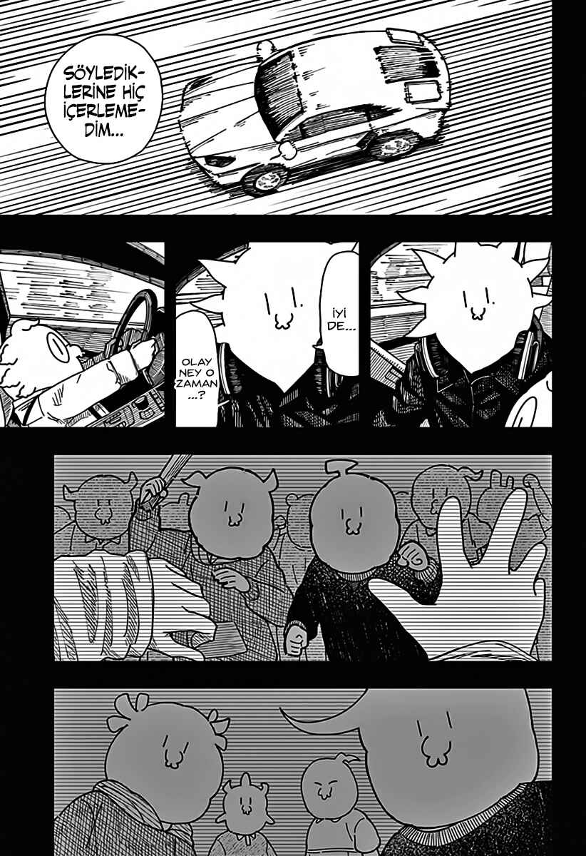 Chapter 42 - Page 11