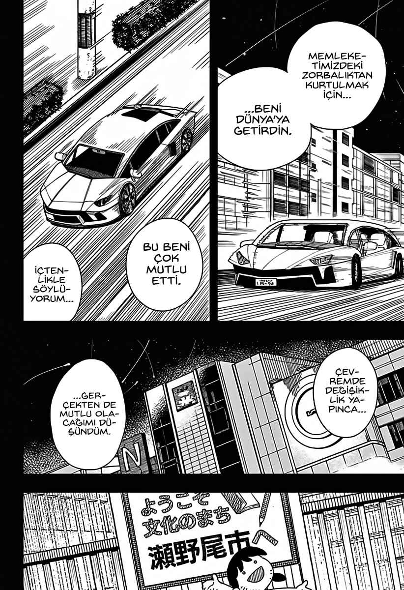 Chapter 42 - Page 12