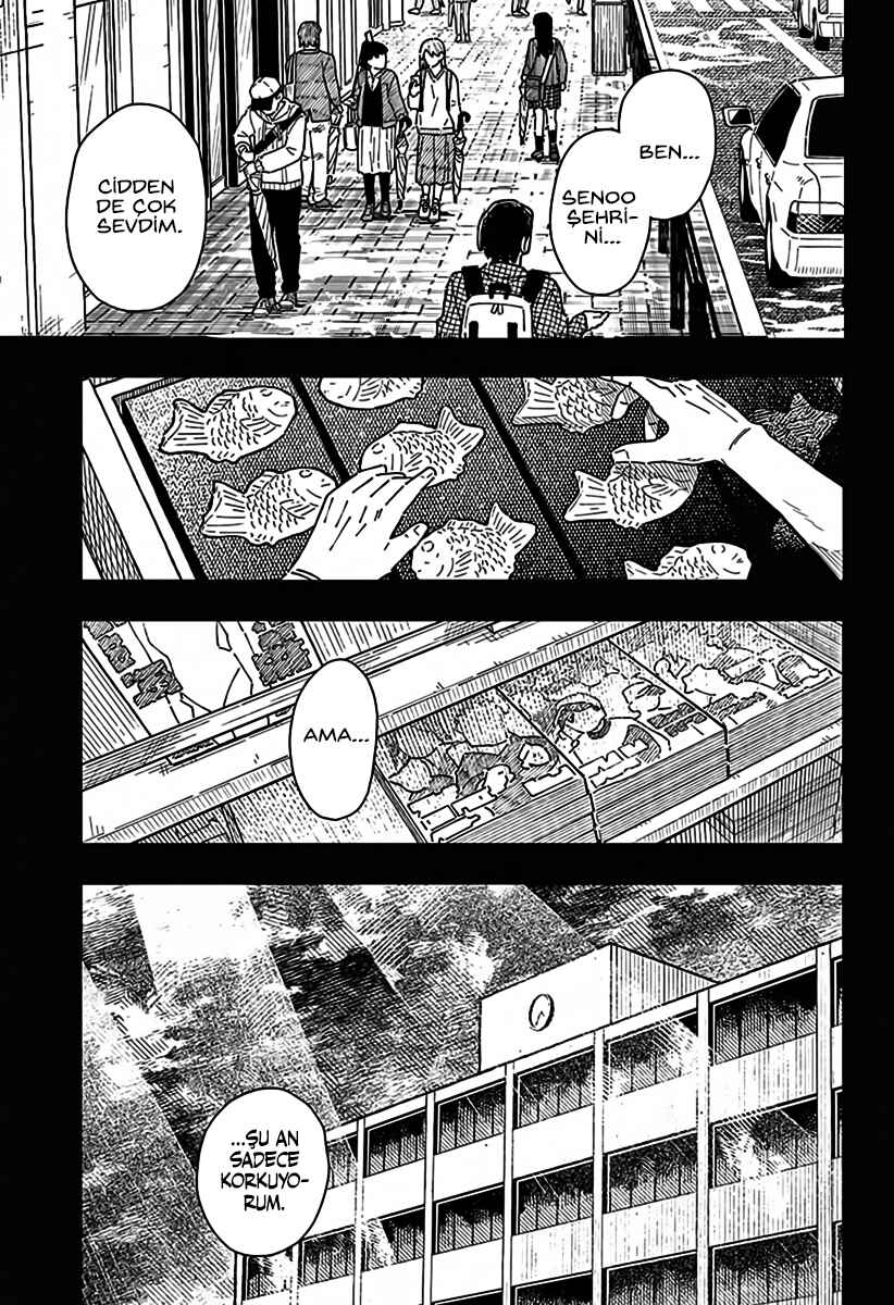Chapter 42 - Page 13