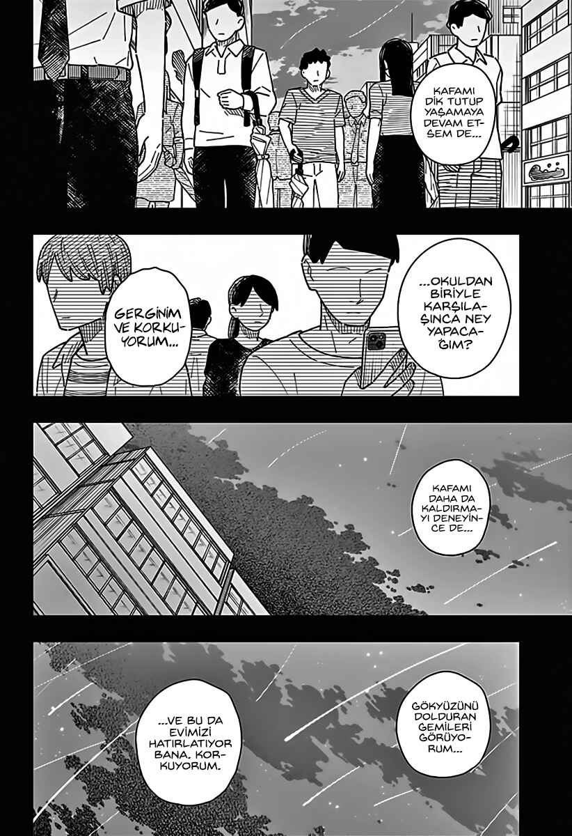 Chapter 42 - Page 14