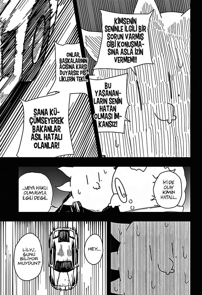 Chapter 42 - Page 19