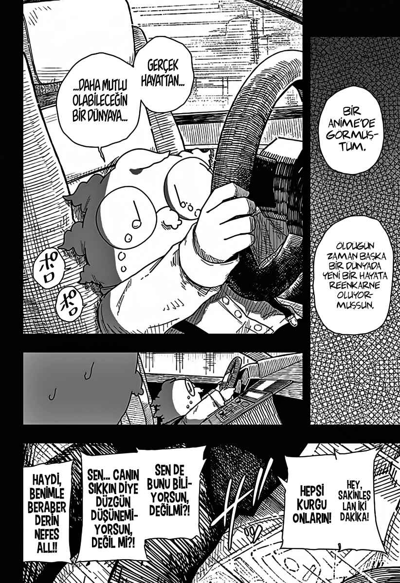 Chapter 42 - Page 20