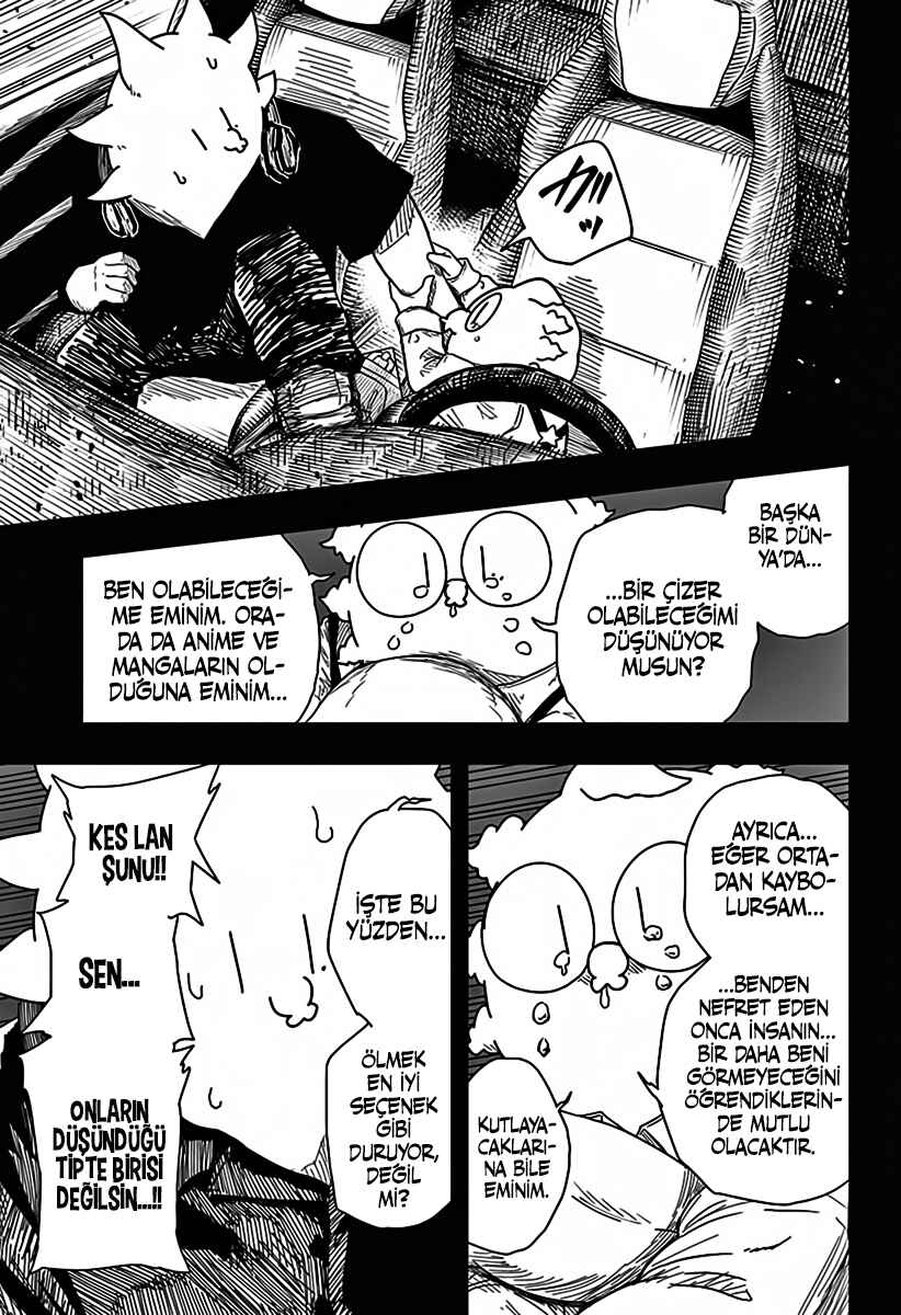 Chapter 42 - Page 21