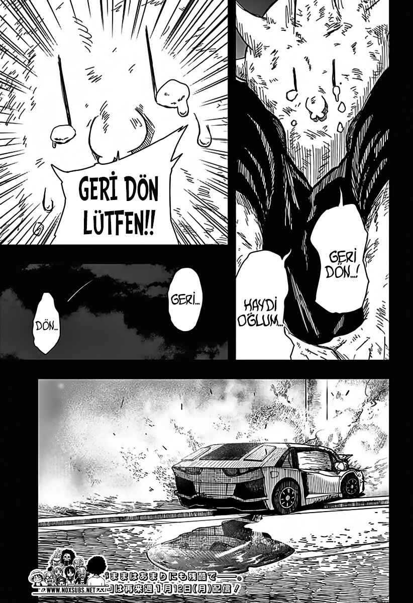 Chapter 42 - Page 27