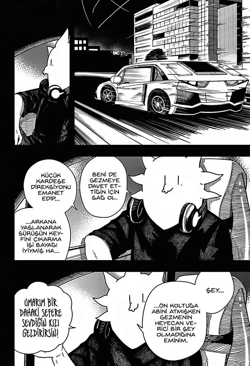 Chapter 42 - Page 4