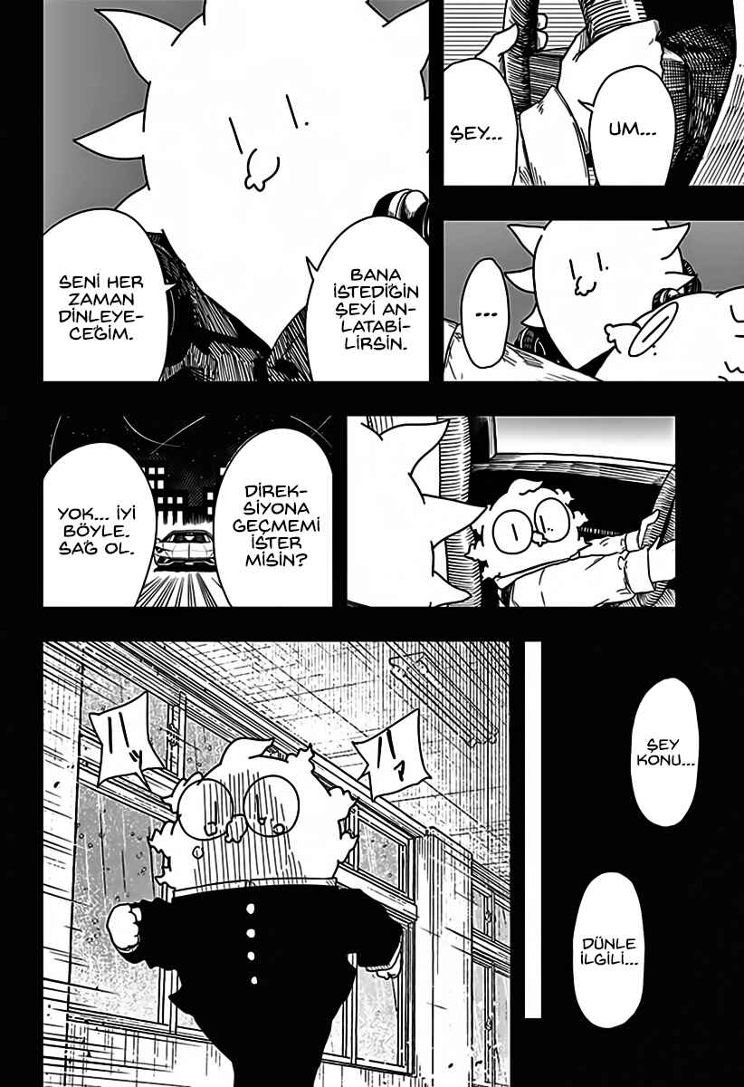 Chapter 42 - Page 6