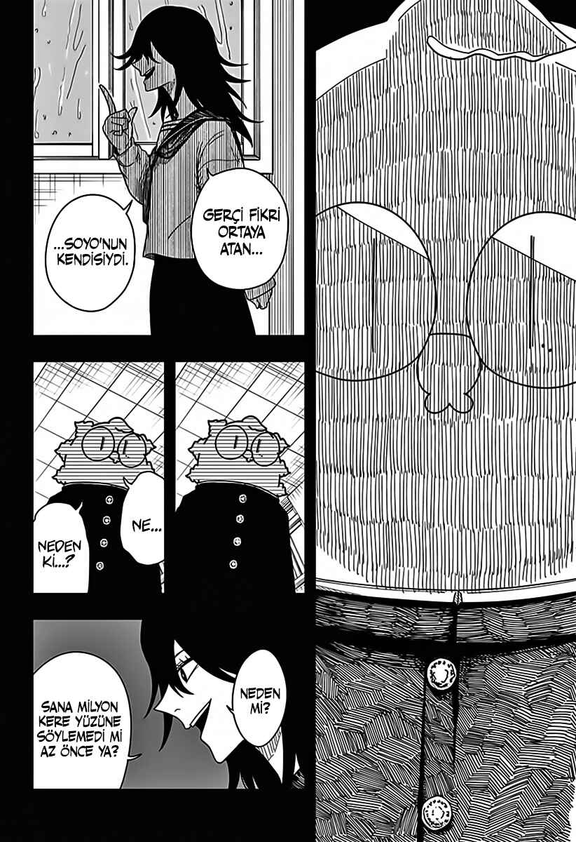 Chapter 42 - Page 8