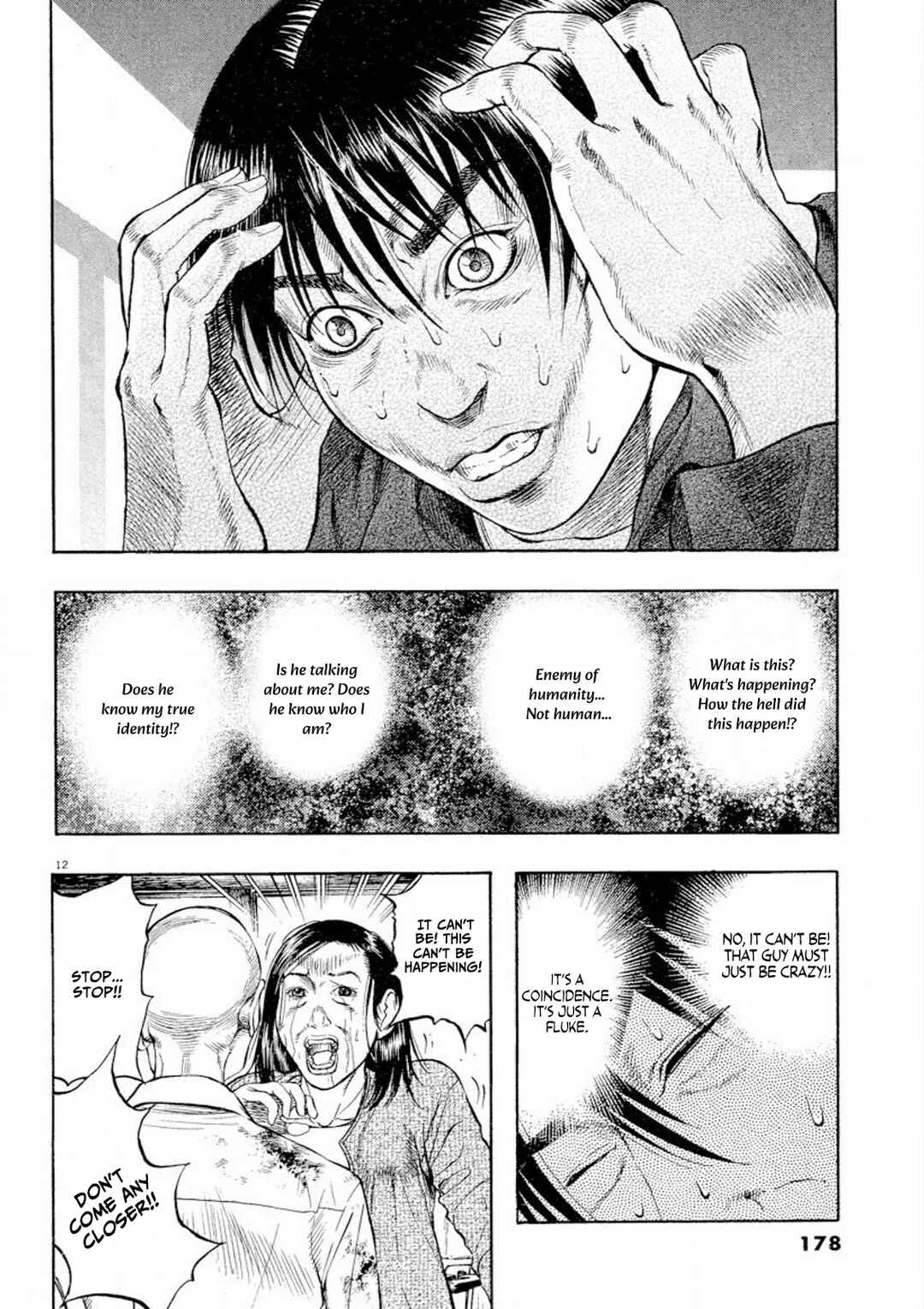 Chapter 29 - Page 12