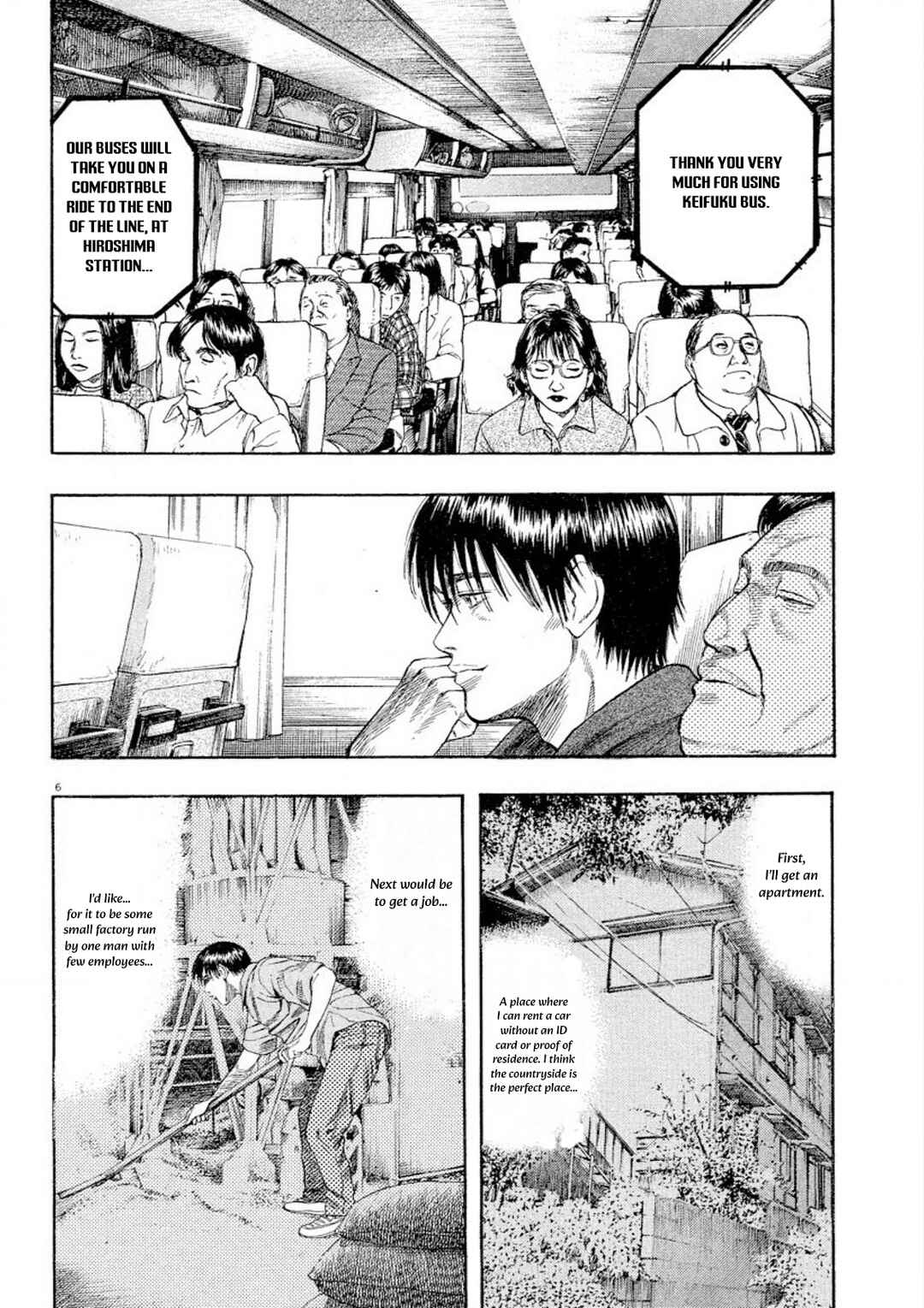 Chapter 29 - Page 6