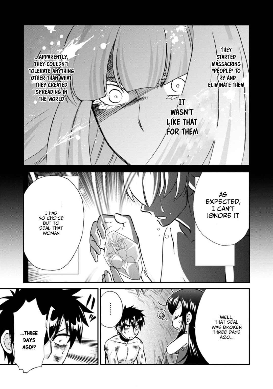 Chapter 49.3 - Page 2