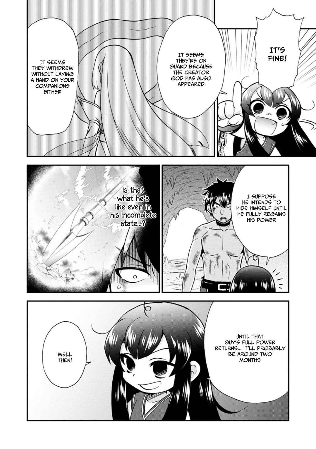 Chapter 49.3 - Page 7