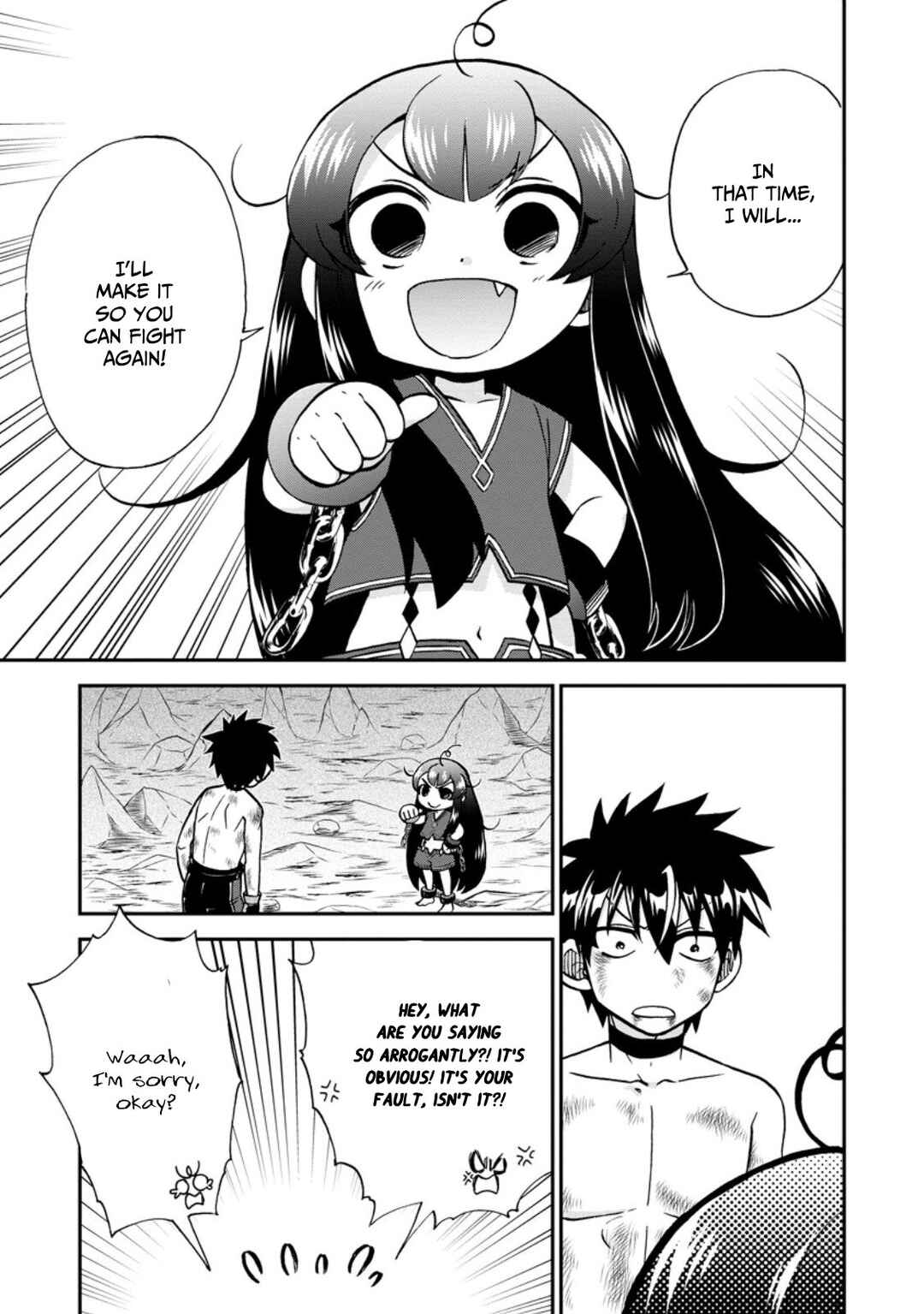 Chapter 49.3 - Page 8