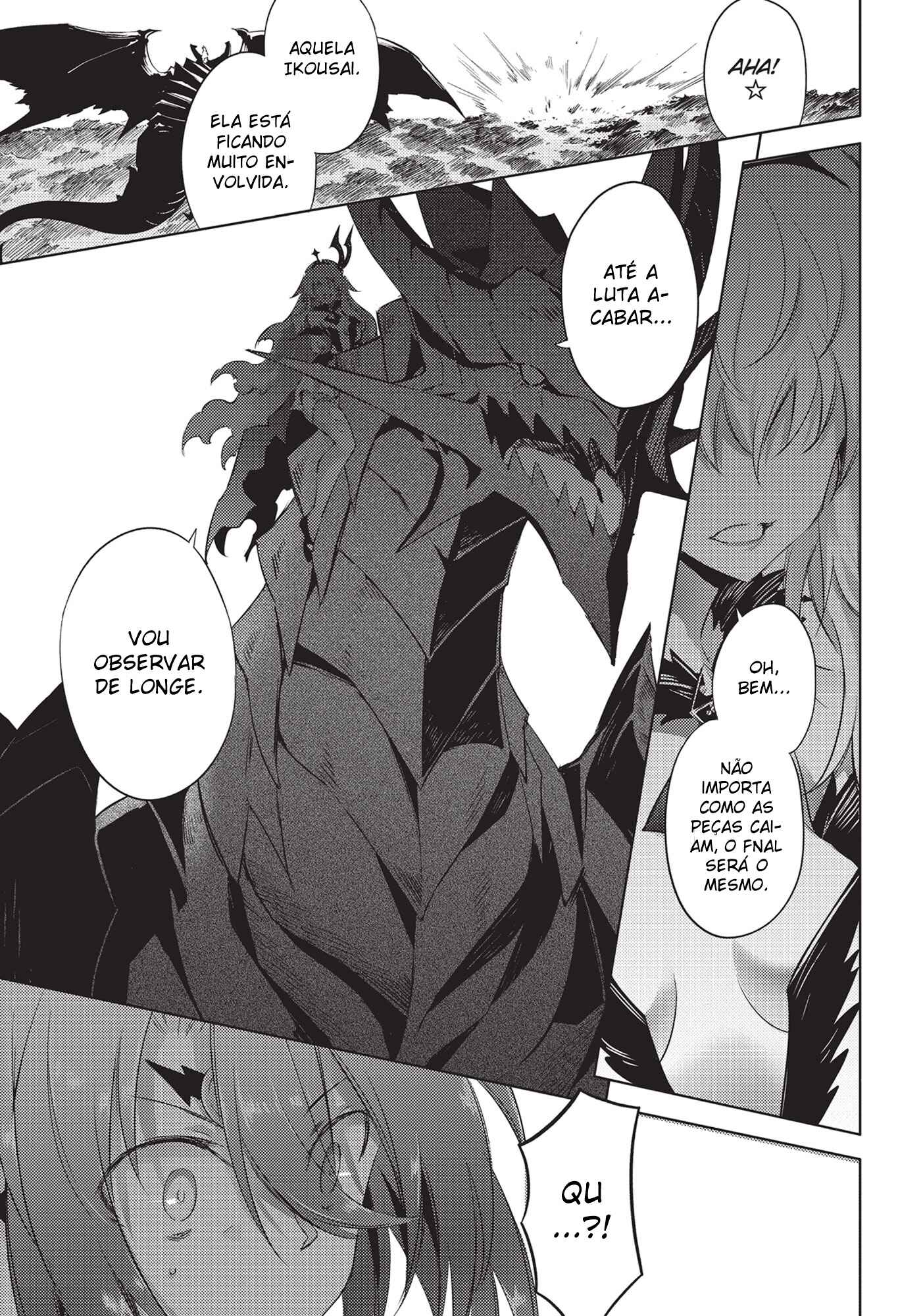 Chapter 74 - Page 13