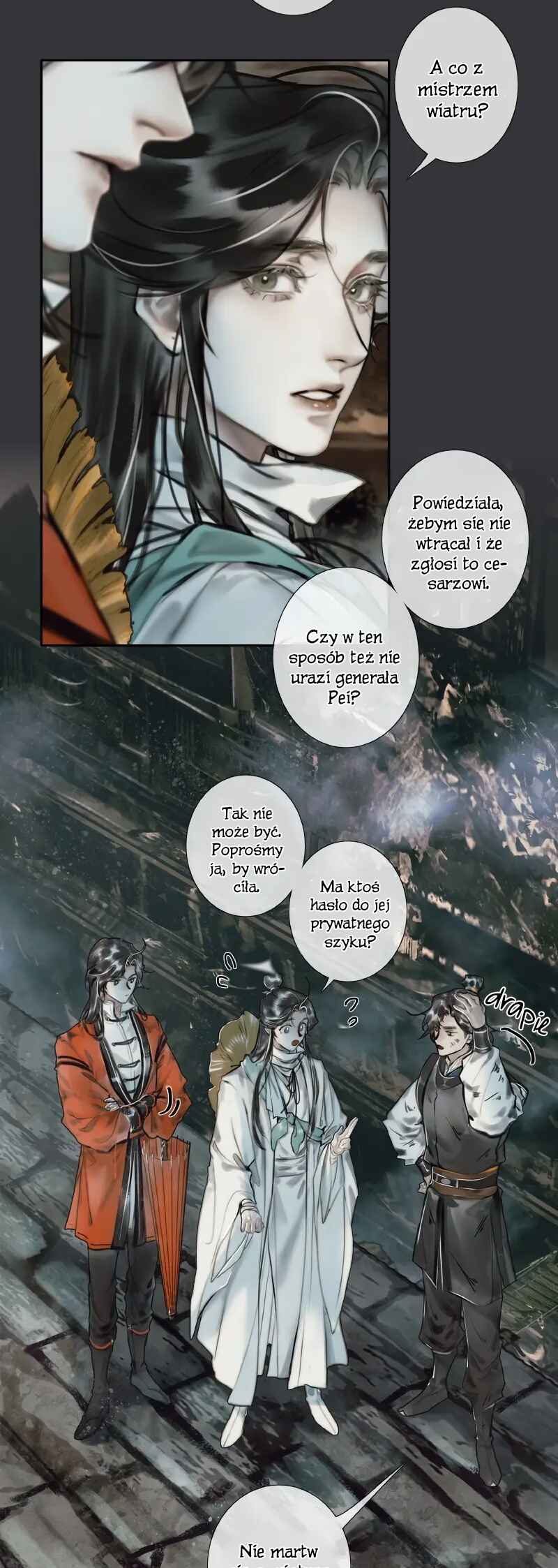 Chapter 57 - Page 11