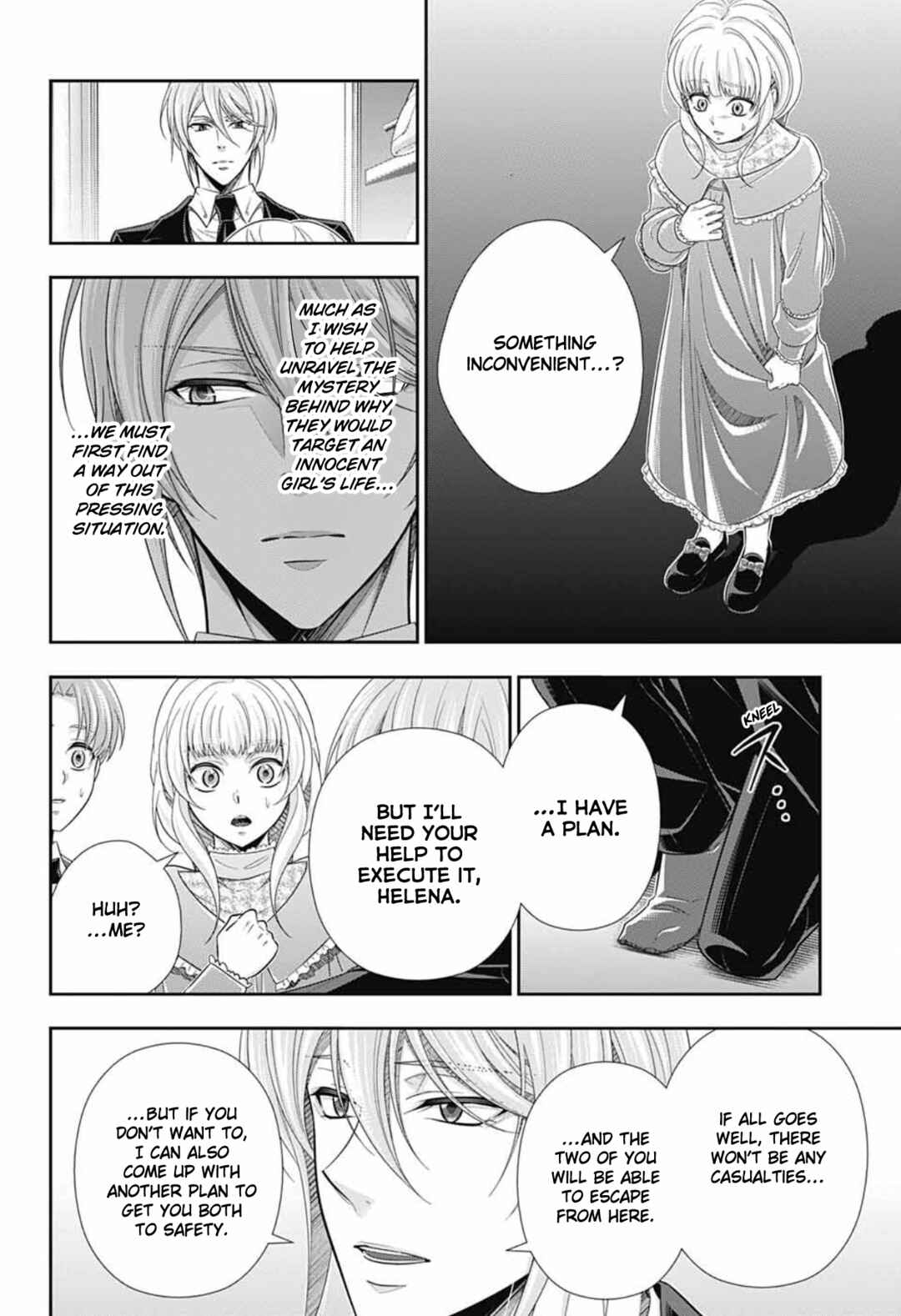 Chapter 7 - Page 15