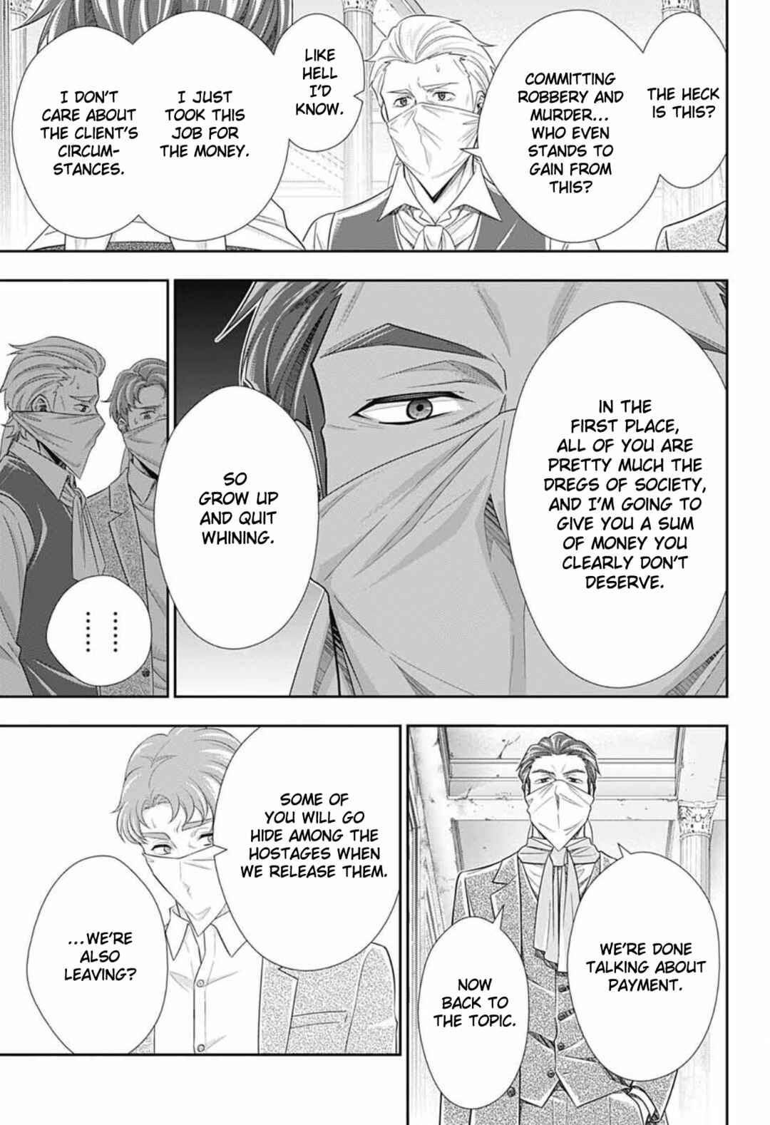 Chapter 7 - Page 26