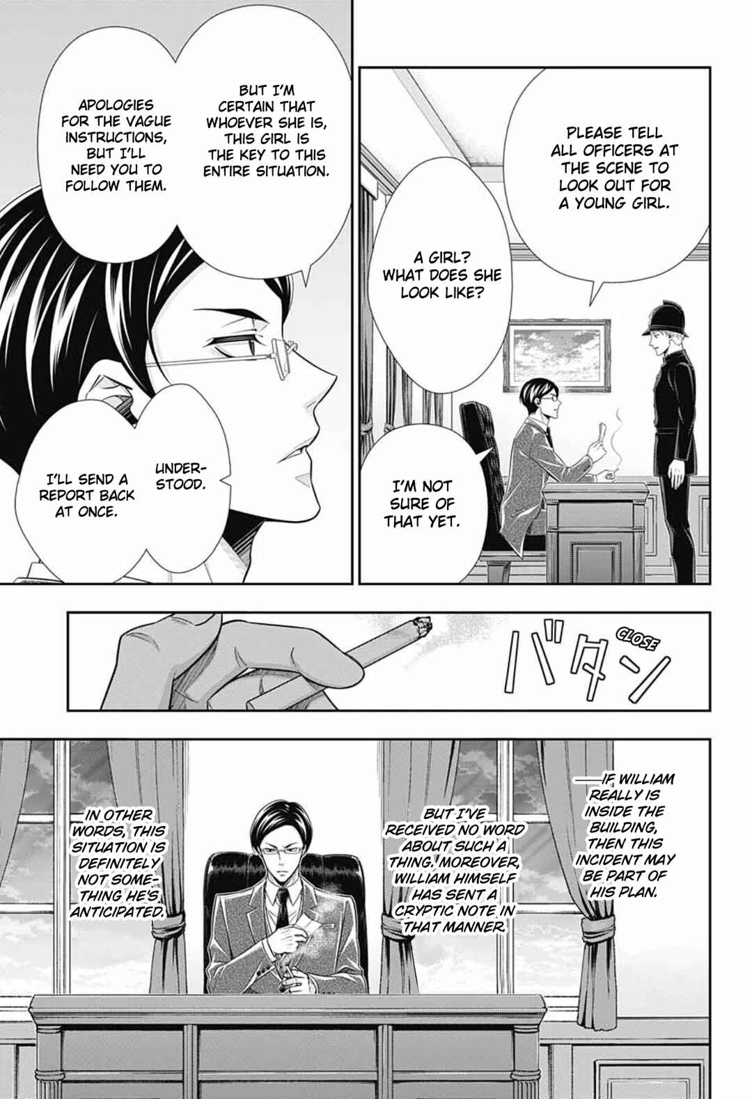 Chapter 7 - Page 4