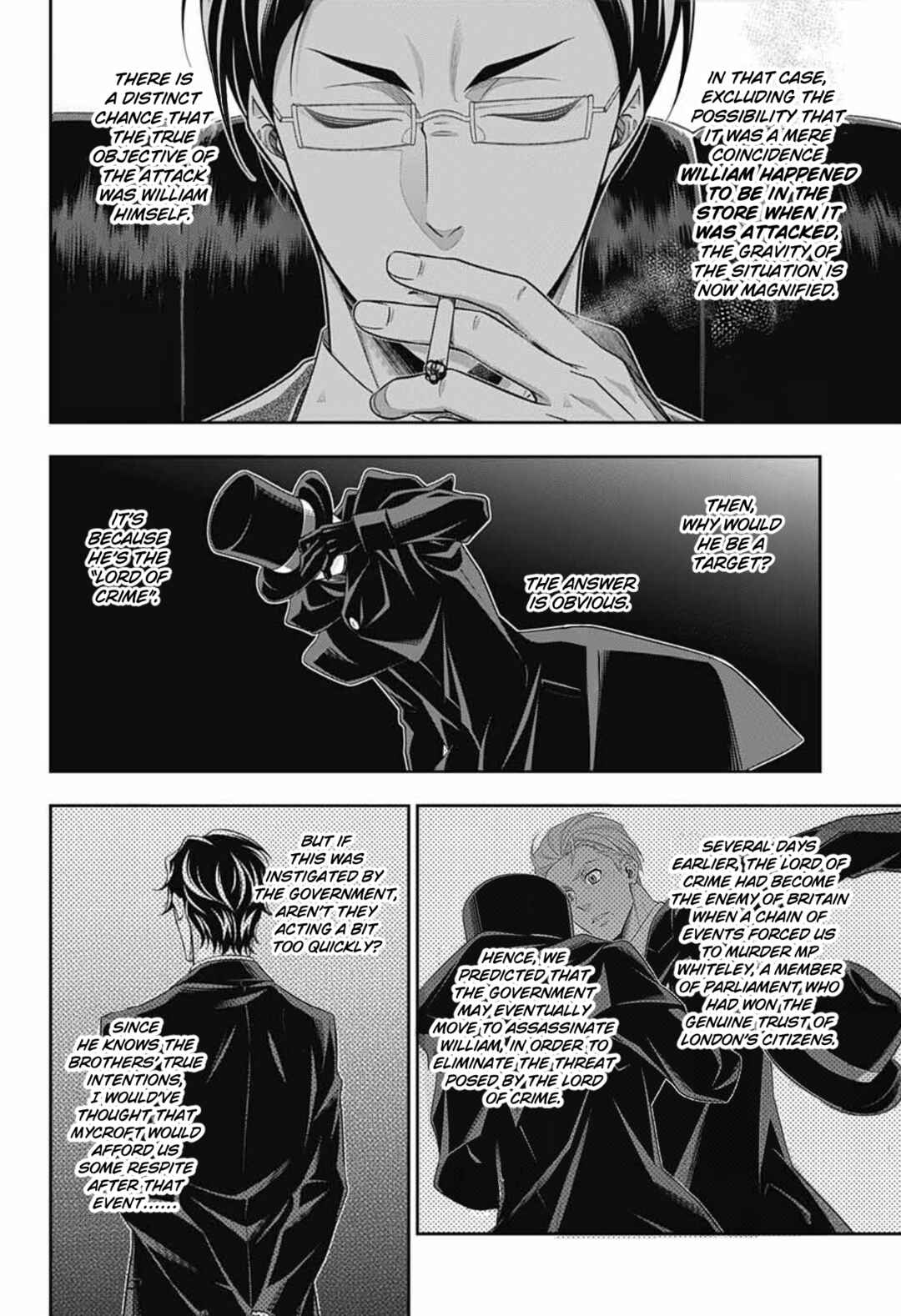 Chapter 7 - Page 5