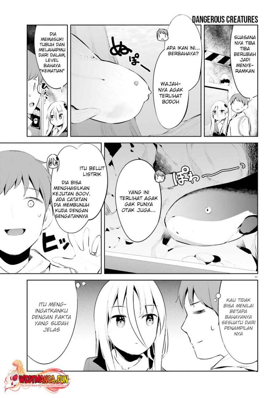 Chapter 37 - Page 12