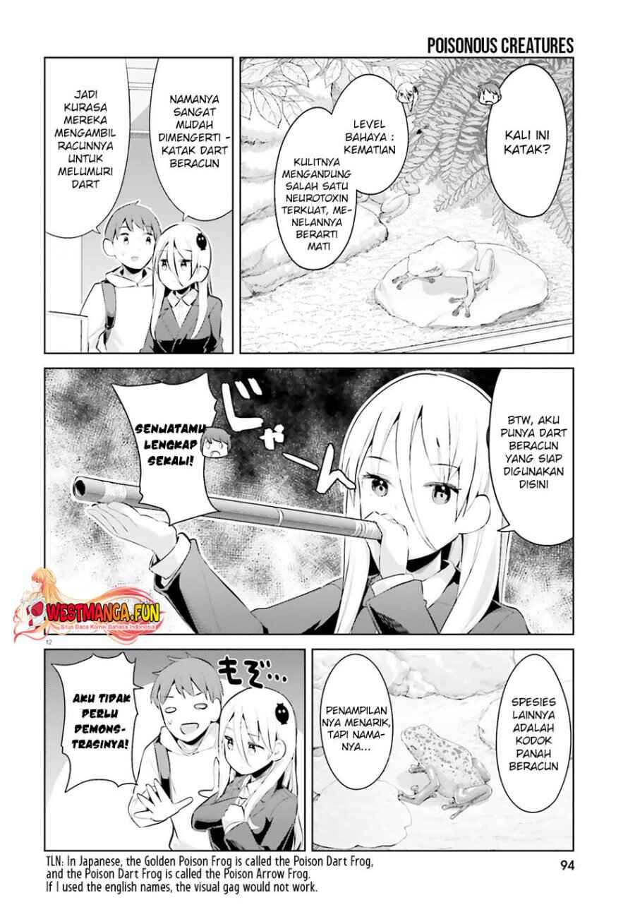 Chapter 37 - Page 13