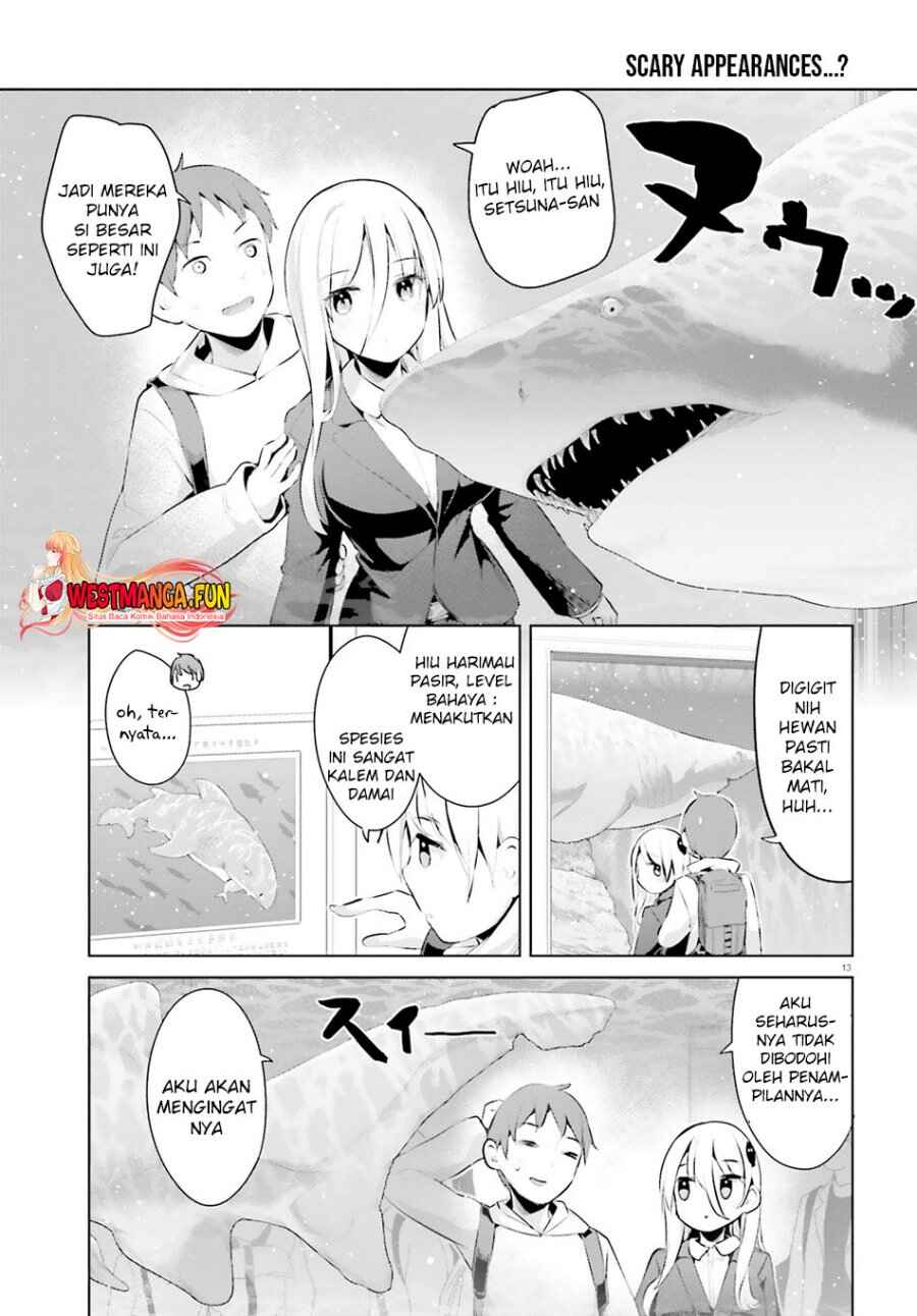 Chapter 37 - Page 14