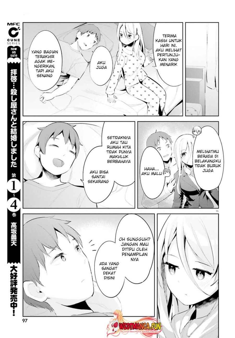 Chapter 37 - Page 16