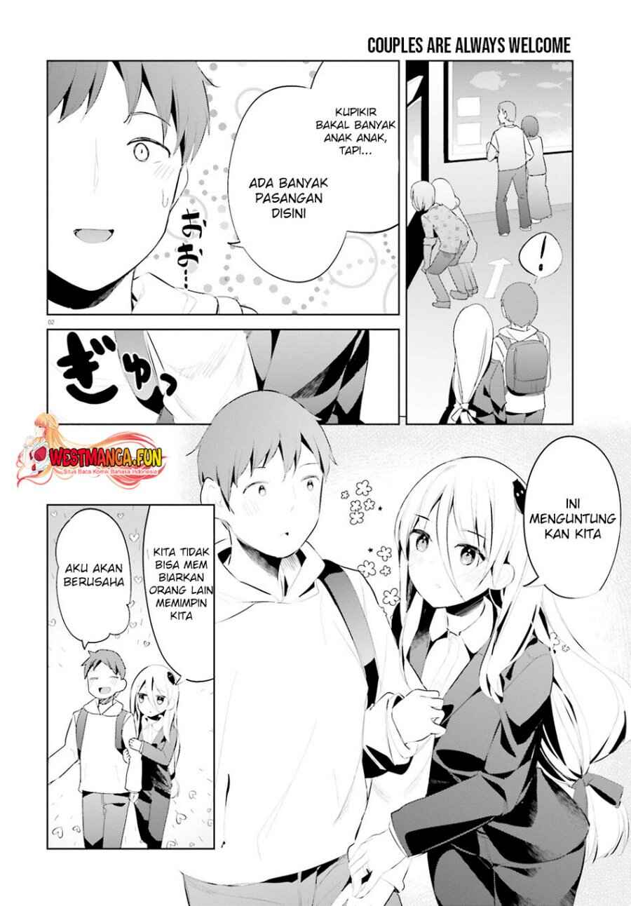 Chapter 37 - Page 3