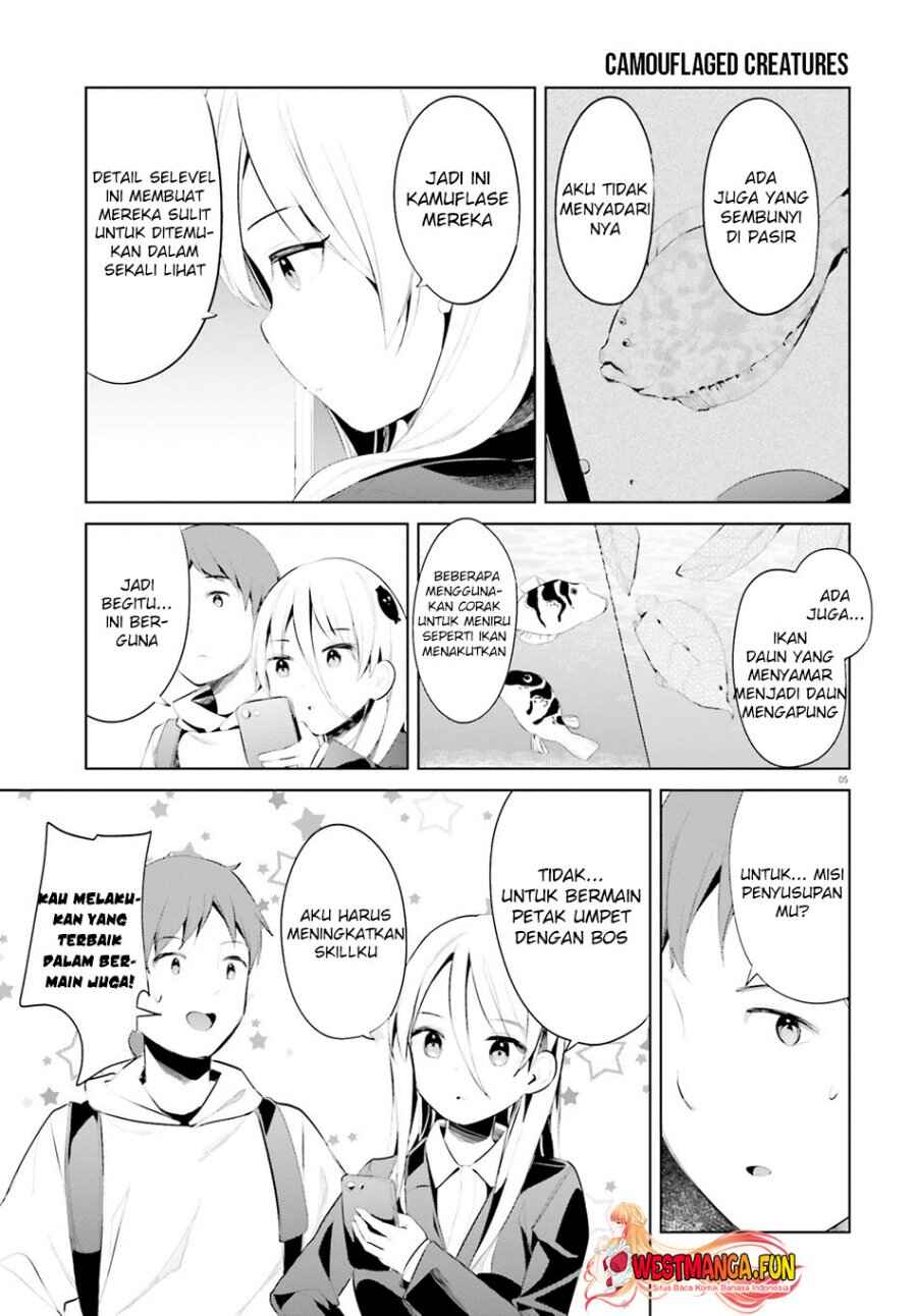 Chapter 37 - Page 6