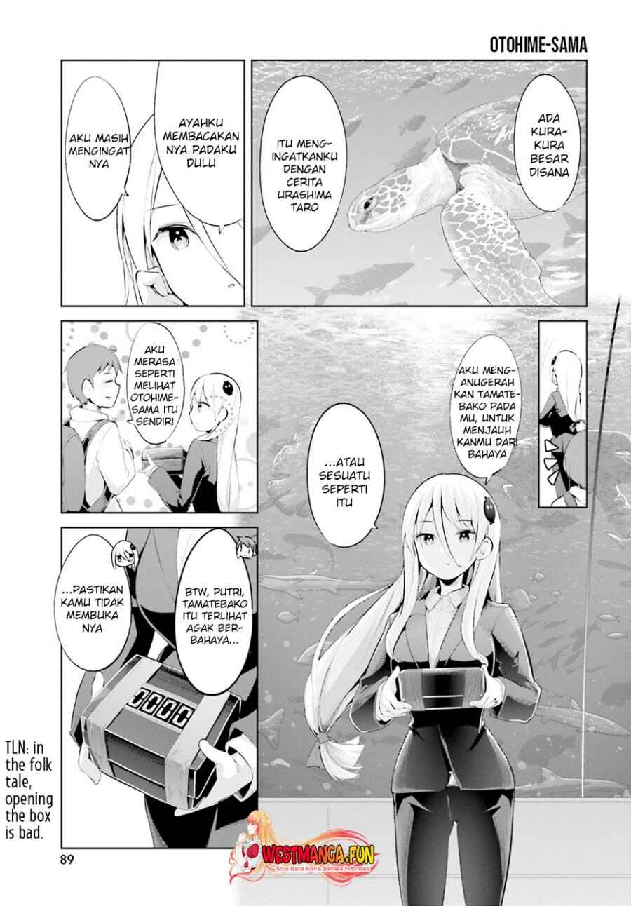 Chapter 37 - Page 8