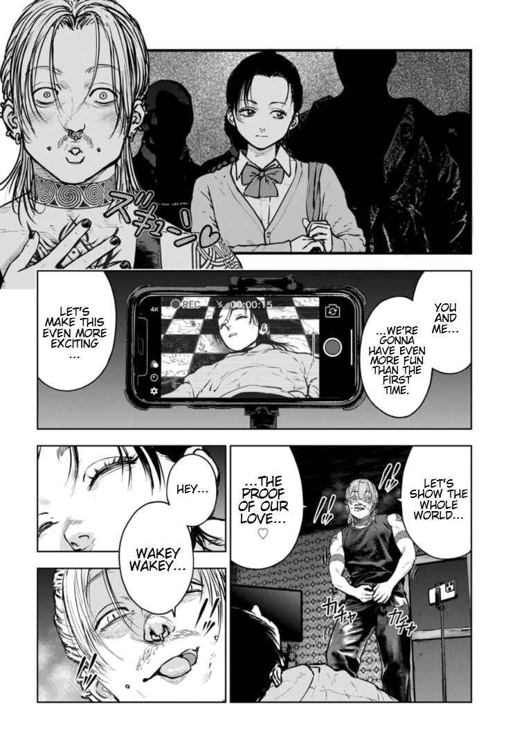 Chapter 18 - Page 3