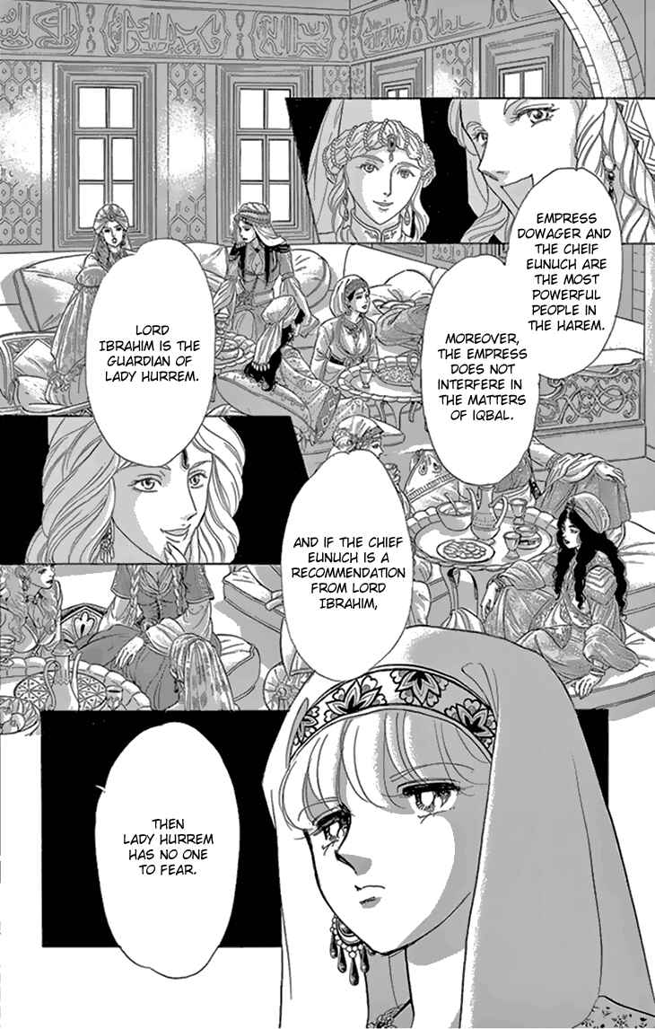 Chapter 33 - Page 11