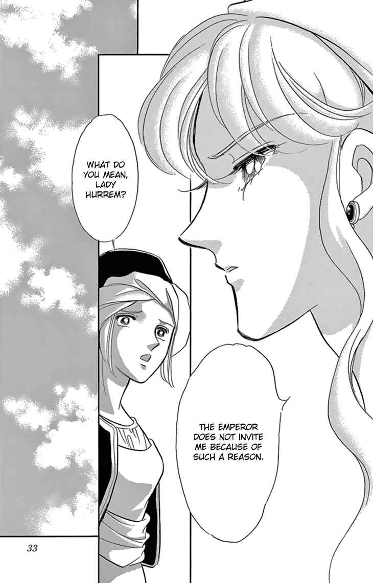 Chapter 33 - Page 34