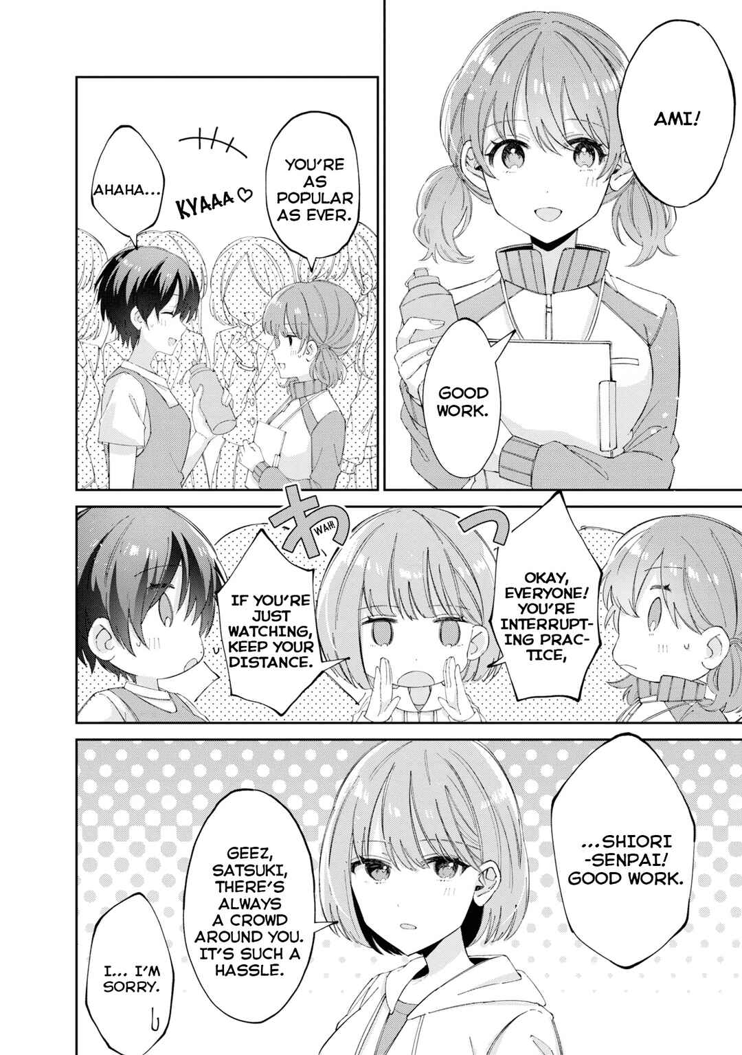 Chapter 12.4 - Page 2
