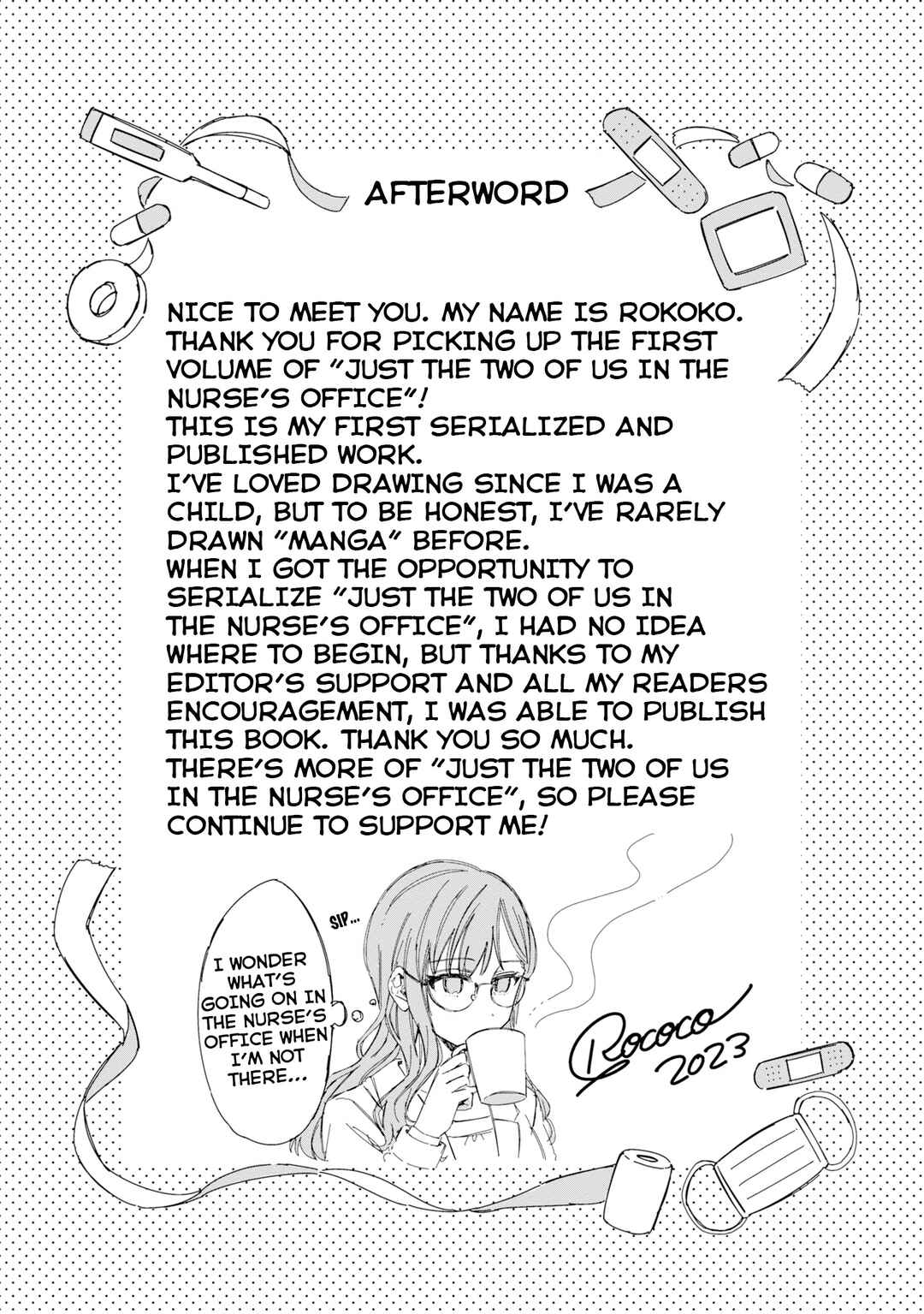 Chapter 12.4 - Page 6