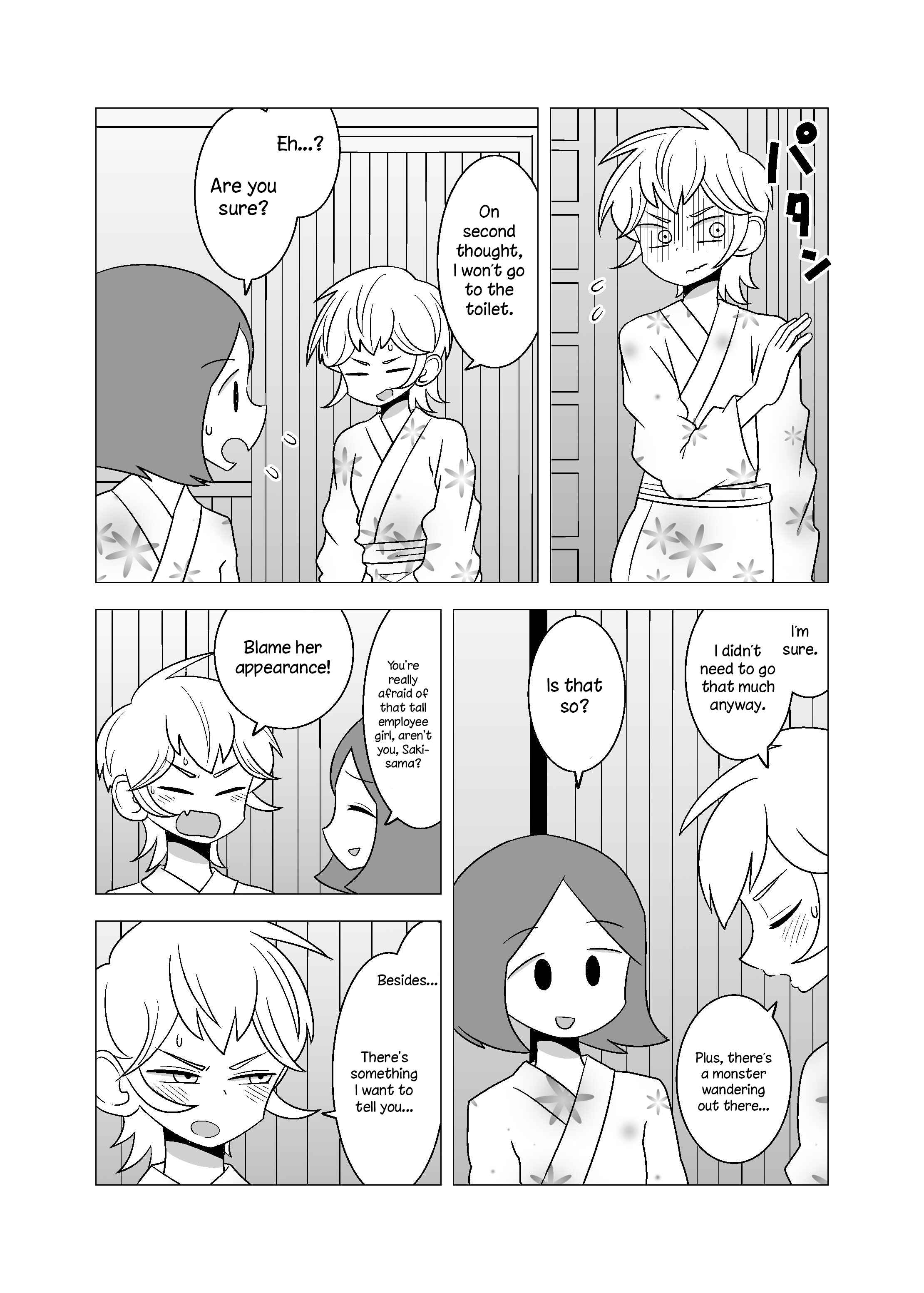 Chapter 56.1 - Page 6