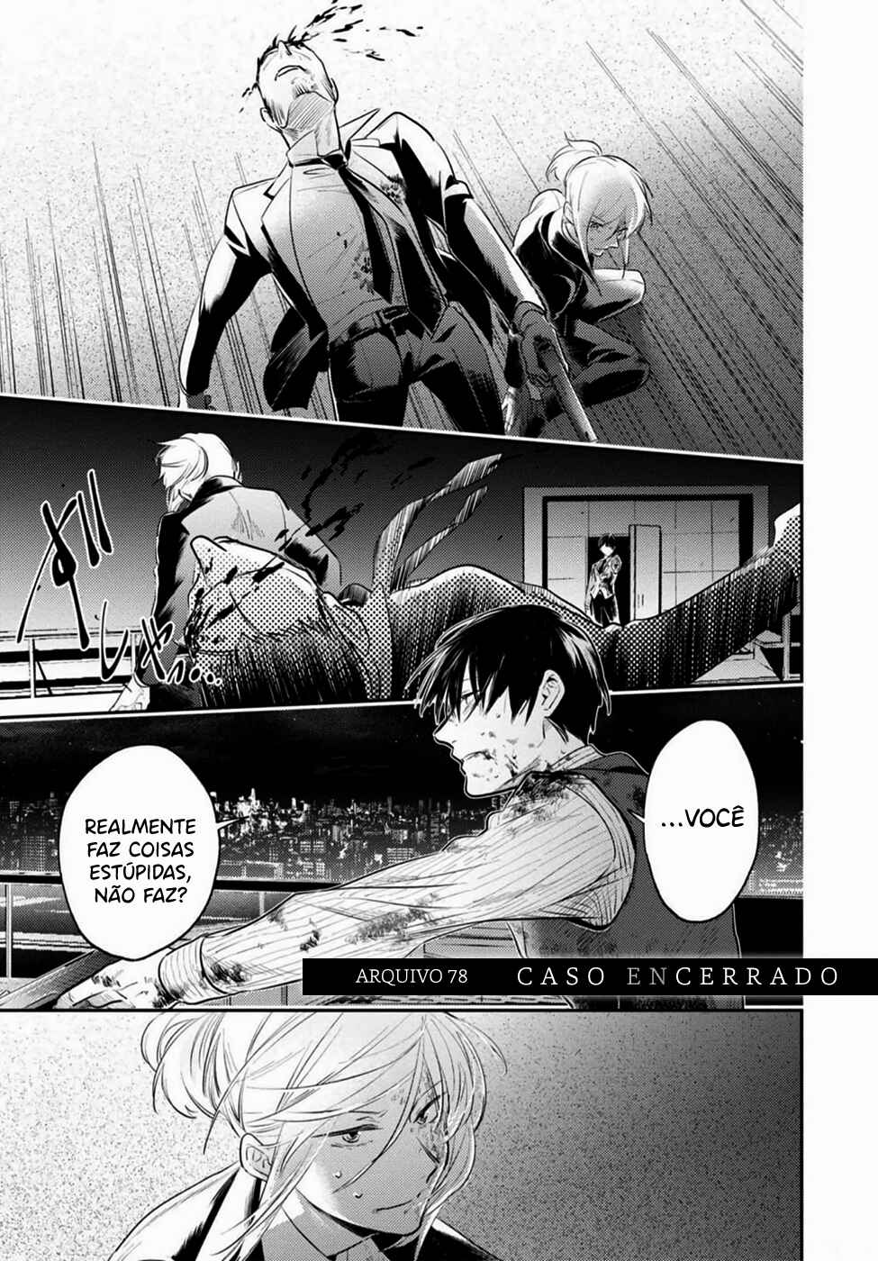 Chapter 78 - Page 2