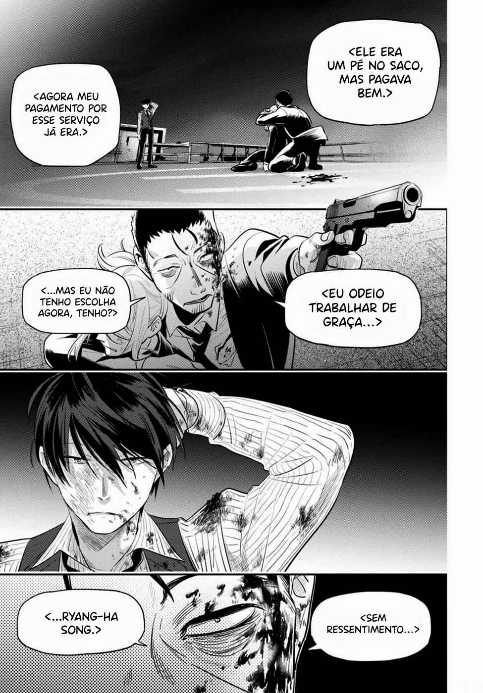 Chapter 78 - Page 8